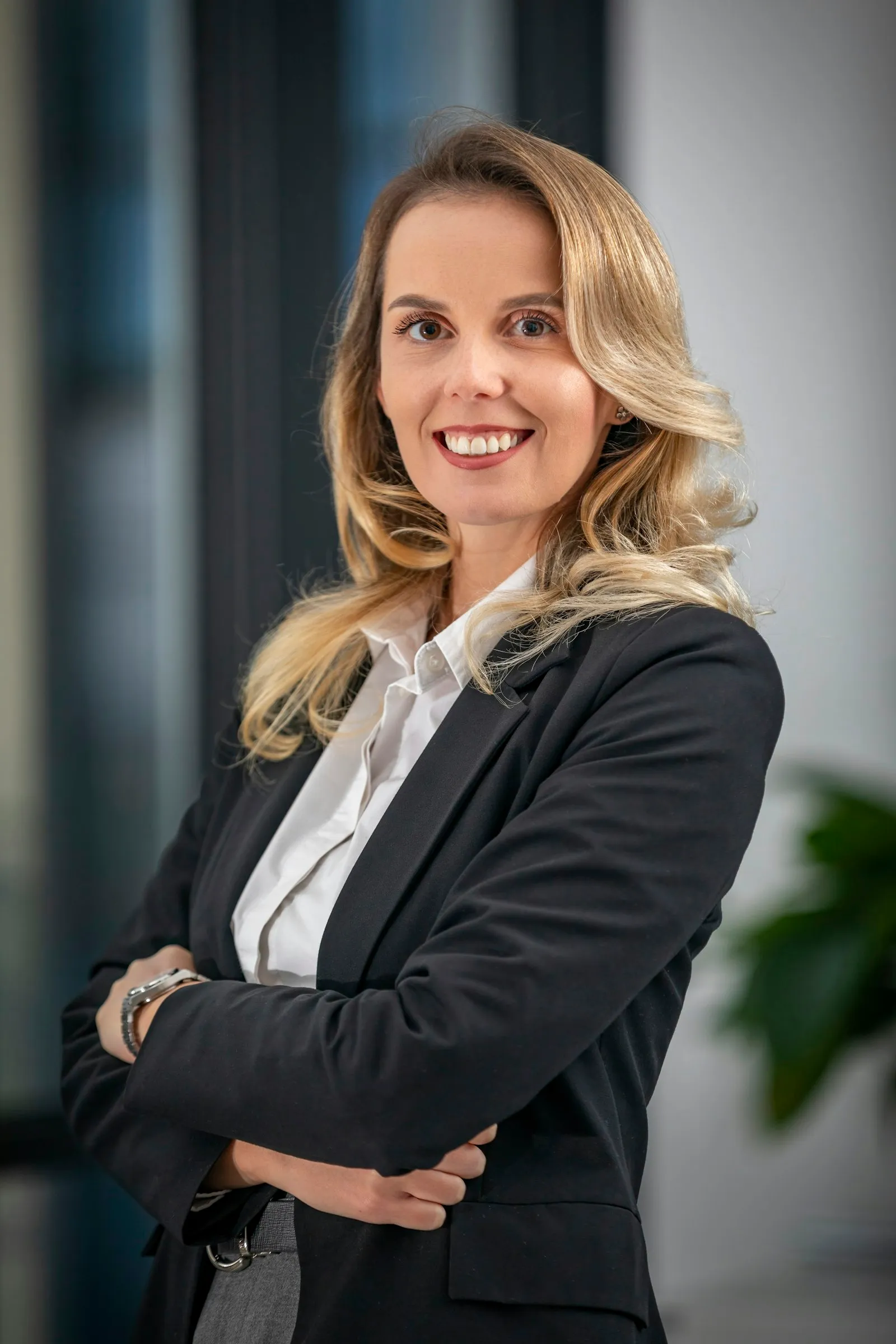 Foto de Patrícia Alves